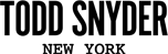 Todd Snyder